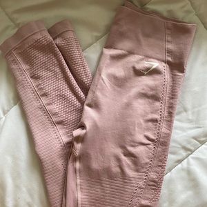 Gymshark Energy Legging